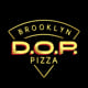 Brooklyn DOP