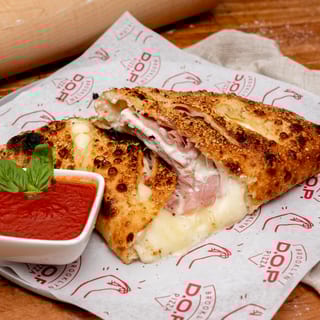 Calzone