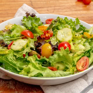 Every Pizzeria Salad