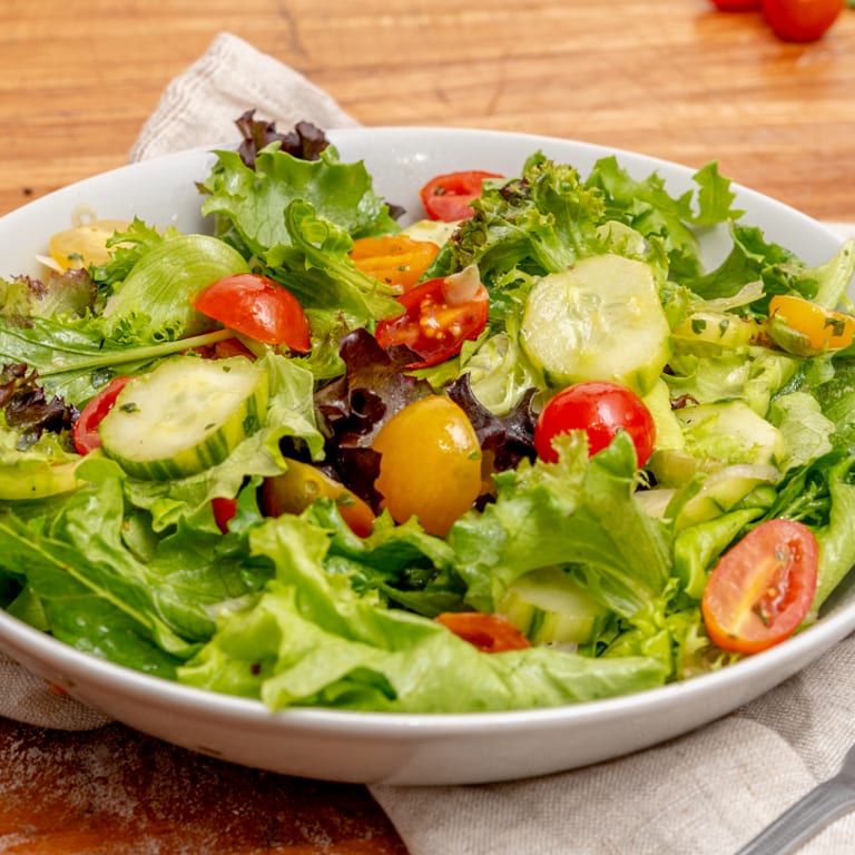 Delicious Calzones: A Taste of Italy